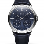 CZAPEK(チャペック)
