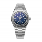 (ニバダ グレンヒェン)
