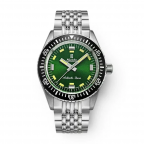 Nivada Grenchen(ニバダ グレンヒェン)
