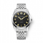 (ニバダ グレンヒェン)
