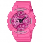 G-SHOCK(ジーショック)
