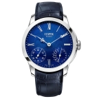 CZAPEK(チャペック)
