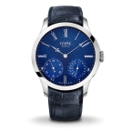 CZAPEK(チャペック)

