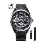 ORIENT STAR(オリエントスター)
