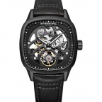 RAYMOND WEIL(レイモンド ウェイル)
