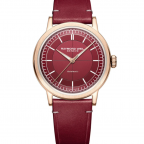 RAYMOND WEIL(レイモンド・ウェイル)
