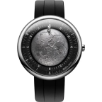 (シガデザイン)
