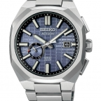 ASTRON(アストロン)
