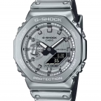 G-SHOCK(ジーショック)
