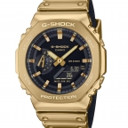 G-SHOCK(ジーショック)
