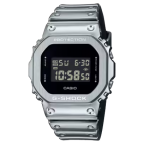 G-SHOCK(ジーショック)
