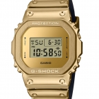 G-SHOCK(ジーショック)
