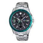 OCEANUS(オシアナス)
