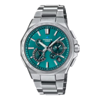 OCEANUS(オシアナス)
