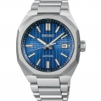 ASTRON(アストロン)
