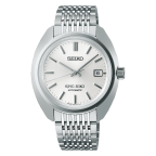 KING SEIKO(キングセイコー)
