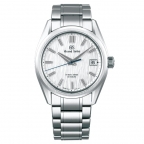 Grand Seiko(グランドセイコー)
