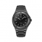 IWC(アイ・ダブリュー・シー)
