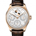 IWC(アイ・ダブリュー・シー)
