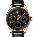 IWC(アイ・ダブリュー・シー)

