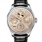 IWC(アイ・ダブリュー・シー)
