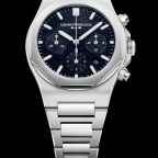 GIRARD-PERREGAUX(ジラール・ペルゴ)
