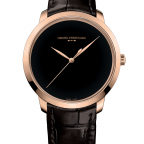 GIRARD-PERREGAUX(ジラール・ペルゴ)
