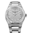 GIRARD-PERREGAUX(ジラール・ペルゴ)
