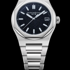 GIRARD-PERREGAUX(ジラール・ペルゴ)

