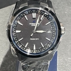OCEANUS(オシアナス)

