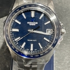 OCEANUS(オシアナス)
