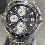 OCEANUS(オシアナス)
