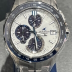 OCEANUS(オシアナス)
