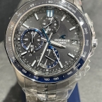 OCEANUS(オシアナス)
