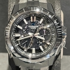 OCEANUS(オシアナス)
