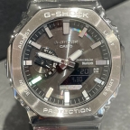 G-SHOCK(ジーショック)
