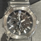 G-SHOCK(ジーショック)
