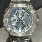 G-SHOCK(ジーショック)
