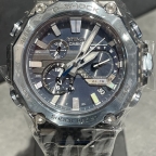 MT-G(エムティージー)
