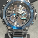 MT-G(エムティージー)
