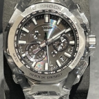 MT-G(エムティージー)
