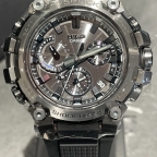 MT-G(エムティージー)
