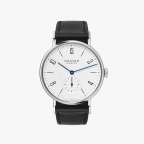 NOMOS Glashütte(ノモス グラスヒュッテ)
