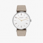 NOMOS Glashütte(ノモス グラスヒュッテ)
