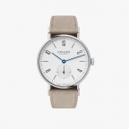 NOMOS Glashütte(ノモス グラスヒュッテ)
