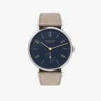 NOMOS Glashütte(ノモス グラスヒュッテ)
