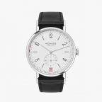 NOMOS Glashütte(ノモス グラスヒュッテ)
