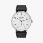 NOMOS Glashütte(ノモス グラスヒュッテ)
