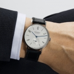 NOMOS Glashütte(ノモス グラスヒュッテ)
