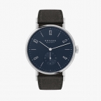 NOMOS Glashütte(ノモス グラスヒュッテ)
